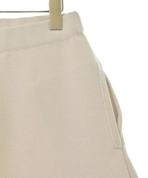 DEMYLEE（デミリー）その他 ピンク サイズ:S レディース/2200631171065