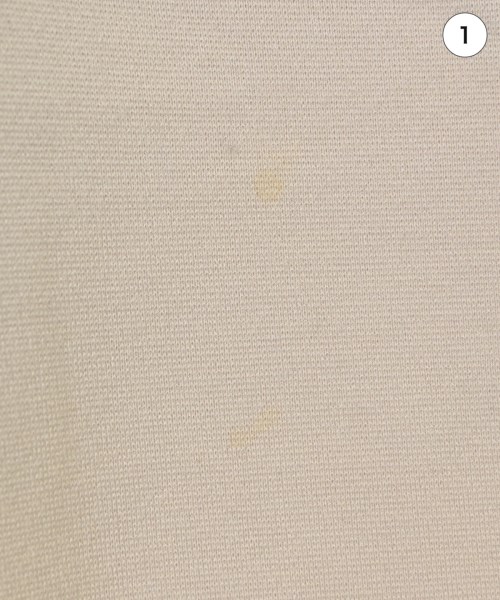 DEMYLEE（デミリー）その他 ピンク サイズ:S レディース/2200631171065