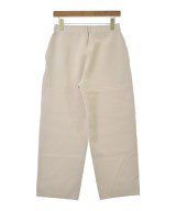 DEMYLEE（デミリー）その他 ピンク サイズ:S レディース/2200631171065