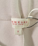 DEMYLEE（デミリー）その他 ピンク サイズ:S レディース/2200631171065