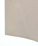 DEMYLEE（デミリー）その他 ピンク サイズ:S レディース/2200631171065