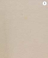 DEMYLEE（デミリー）その他 ピンク サイズ:S レディース/2200631171065