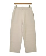 DEMYLEE パンツ（その他）