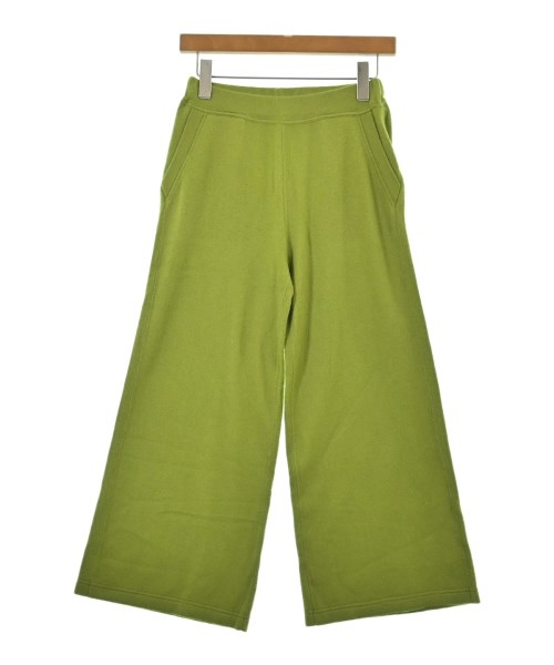 デミリー(DEMYLEE)のDEMYLEE パンツ（その他）