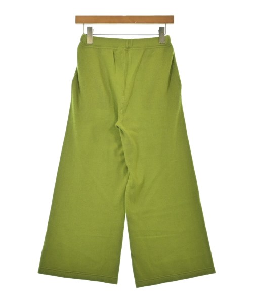 DEMYLEE（デミリー）その他 緑 サイズ:XS レディース/2200631172864