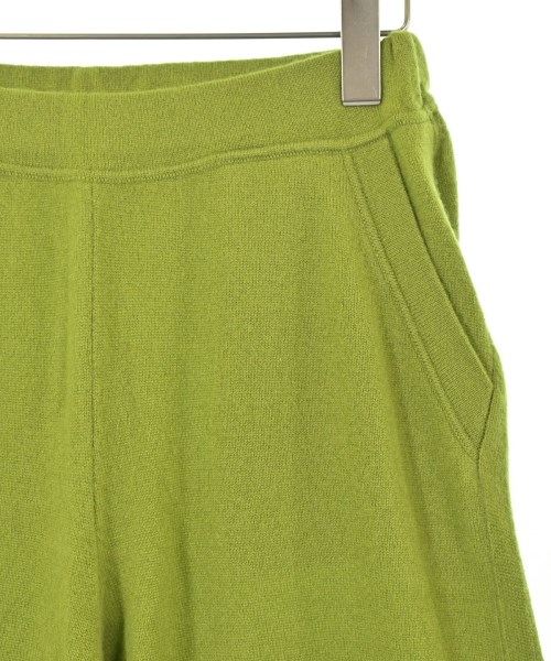 DEMYLEE（デミリー）その他 緑 サイズ:XS レディース/2200631172864