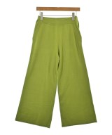 DEMYLEE（デミリー）その他 緑 サイズ:XS レディース/2200631172864