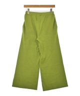 DEMYLEE（デミリー）その他 緑 サイズ:XS レディース/2200631172864