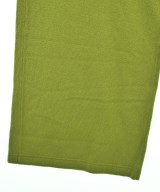 DEMYLEE（デミリー）その他 緑 サイズ:XS レディース/2200631172864