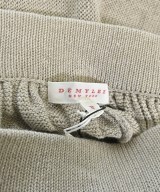 DEMYLEE（デミリー）ロング・マキシ丈スカート ベージュ サイズ:XS レディース/2200631173380