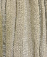 DEMYLEE（デミリー）ロング・マキシ丈スカート ベージュ サイズ:XS レディース/2200631173380