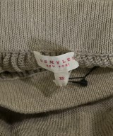 DEMYLEE（デミリー）ロング・マキシ丈スカート ベージュ サイズ:XS レディース/2200631174080