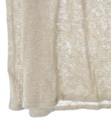 DEMYLEE（デミリー）ロング・マキシ丈スカート ベージュ サイズ:XS レディース/2200631174080