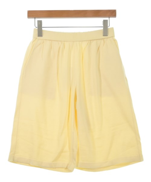 デミリー(DEMYLEE)のDEMYLEE ショートパンツ