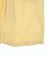 DEMYLEE（デミリー）ショートパンツ 黄 サイズ:XS レディース/2200631175148