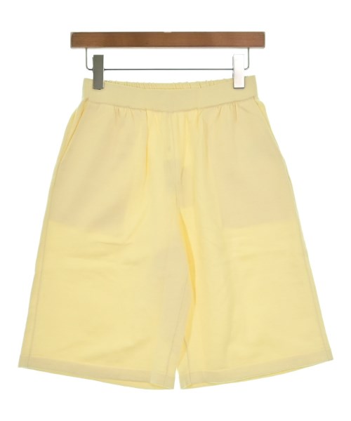 デミリー(DEMYLEE)のDEMYLEE ショートパンツ