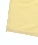 DEMYLEE（デミリー）ショートパンツ 黄 サイズ:XS レディース/2200631175223