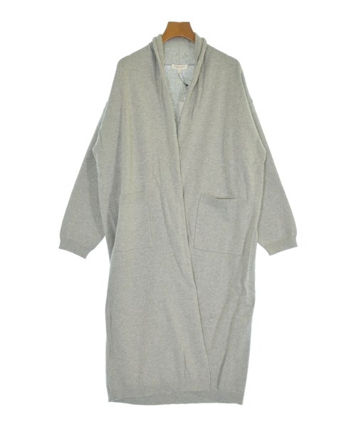 デミリー(DEMYLEE)のDEMYLEE ニット・セーター