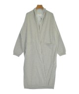 DEMYLEE（デミリー）ニット・セーター グレー サイズ:S レディース/2200631175810