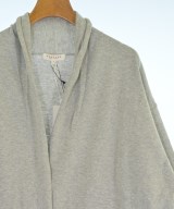 DEMYLEE（デミリー）ニット・セーター グレー サイズ:S レディース/2200631175810