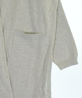 DEMYLEE（デミリー）ニット・セーター グレー サイズ:S レディース/2200631175810