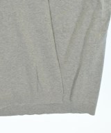 DEMYLEE（デミリー）ニット・セーター グレー サイズ:S レディース/2200631175810