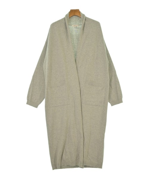 デミリー(DEMYLEE)のDEMYLEE ニット・セーター