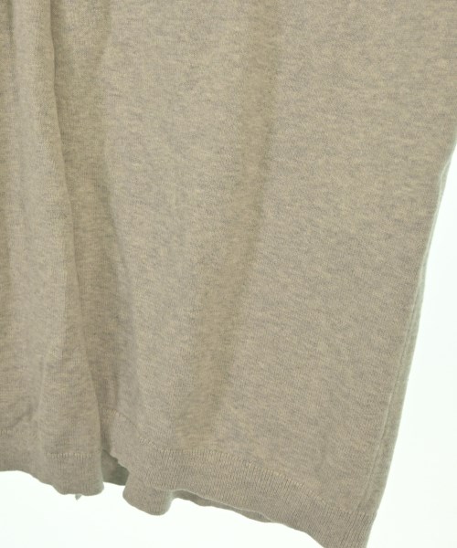 DEMYLEE（デミリー）ニット・セーター グレー サイズ:S レディース/2200631175872