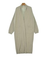 DEMYLEE（デミリー）ニット・セーター グレー サイズ:S レディース/2200631175872