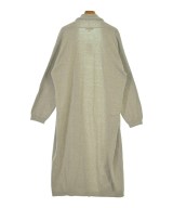 DEMYLEE（デミリー）ニット・セーター グレー サイズ:S レディース/2200631175872