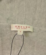 DEMYLEE（デミリー）ニット・セーター グレー サイズ:S レディース/2200631175872