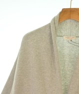 DEMYLEE（デミリー）ニット・セーター グレー サイズ:S レディース/2200631175872