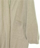 DEMYLEE（デミリー）ニット・セーター グレー サイズ:S レディース/2200631175872