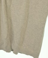 DEMYLEE（デミリー）ニット・セーター グレー サイズ:S レディース/2200631175872