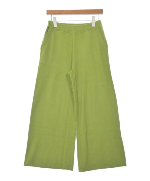 DEMYLEE(デミリー)その他 緑 サイズ:S/2200631176497