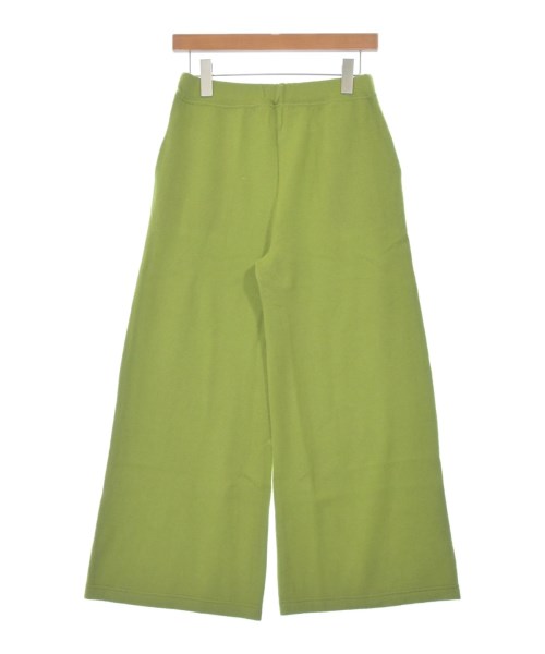 DEMYLEE（デミリー）その他 緑 サイズ:S レディース/2200631176497