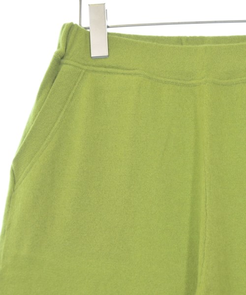 DEMYLEE（デミリー）その他 緑 サイズ:S レディース/2200631176497