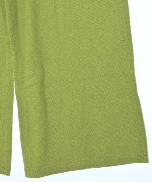 DEMYLEE（デミリー）その他 緑 サイズ:S レディース/2200631176497