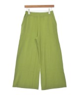 DEMYLEE（デミリー）その他 緑 サイズ:S レディース/2200631176497