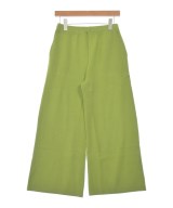 DEMYLEE（デミリー）その他 緑 サイズ:S レディース/2200631176497