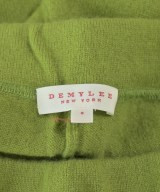 DEMYLEE（デミリー）その他 緑 サイズ:S レディース/2200631176497