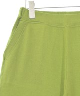 DEMYLEE（デミリー）その他 緑 サイズ:S レディース/2200631176497