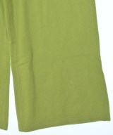 DEMYLEE（デミリー）その他 緑 サイズ:S レディース/2200631176497