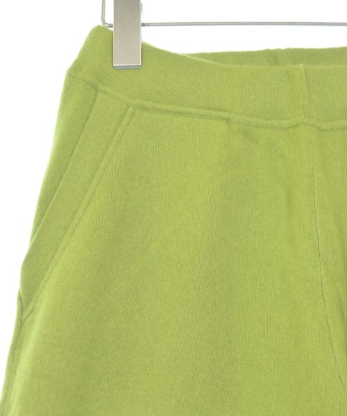 DEMYLEE（デミリー）その他 緑 サイズ:S レディース/2200631176503