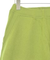 DEMYLEE（デミリー）その他 緑 サイズ:S レディース/2200631176503