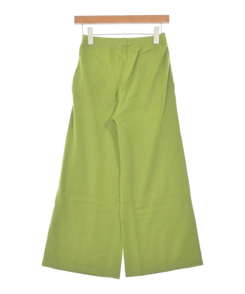 DEMYLEE（デミリー）その他 緑 サイズ:S レディース/2200631176527