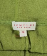 DEMYLEE（デミリー）その他 緑 サイズ:S レディース/2200631176527