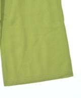 DEMYLEE（デミリー）その他 緑 サイズ:S レディース/2200631176541