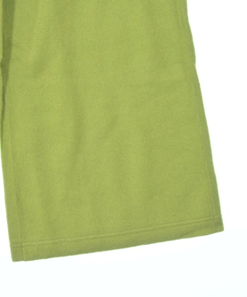 DEMYLEE（デミリー）その他 緑 サイズ:S レディース/2200631176558