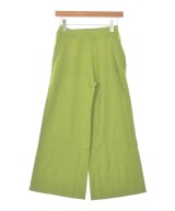 DEMYLEE（デミリー）その他 緑 サイズ:S レディース/2200631176558